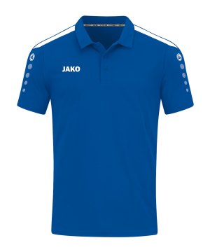 jako-power-poloshirt-kids-blau-weiss-f400-6323-teamsport_front.png