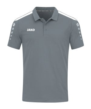 jako-power-poloshirt-kids-grau-weiss-f840-6323-teamsport_front.png