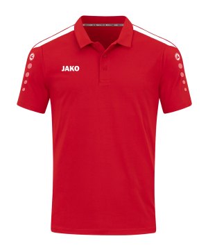jako-power-poloshirt-kids-rot-weiss-f100-6323-teamsport_front.png