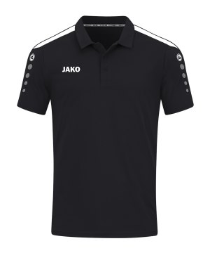 jako-power-poloshirt-schwarz-weiss-f800-6323-teamsport_front.png