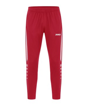 jako-power-polyesterhose-damen-rot-weiss-f105-9223-teamsport_front.png