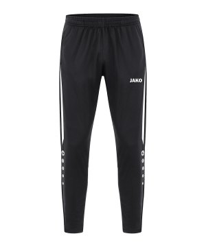 jako-power-polyesterhose-damen-schwarz-weiss-f802-9223-teamsport_front.png
