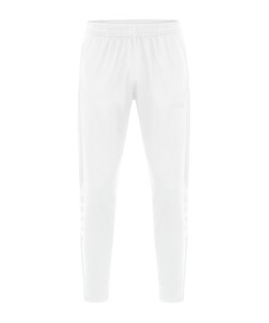 jako-power-polyesterhose-damen-weiss-f000-9223-teamsport_front.png
