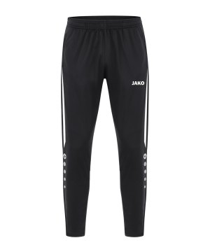 jako-power-polyesterhose-kids-schwarz-weiss-f802-9223-teamsport_front.png