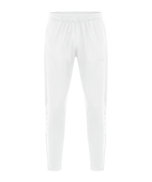 jako-power-polyesterhose-kids-weiss-f000-9223-teamsport_front.png