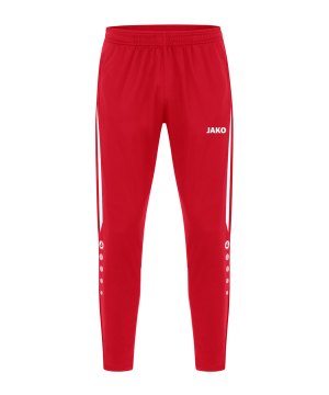 jako-power-polyesterhose-rot-weiss-f105-9223-teamsport_front.png