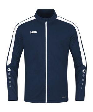 jako-power-polyesterjacke-blau-f900-9323-fussballtextilien_front.png