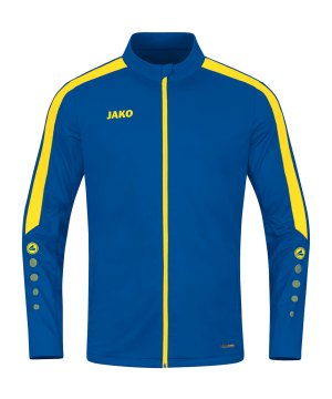 jako-power-polyesterjacke-blau-gelb-f404-9323-teamsport_front.png