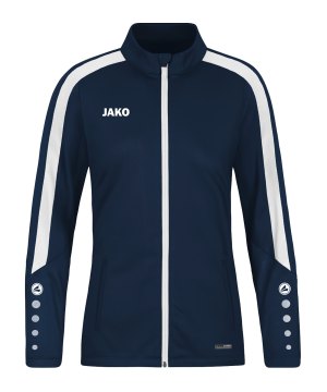jako-power-polyesterjacke-damen-blau-f900-9323-fussballtextilien_front.png