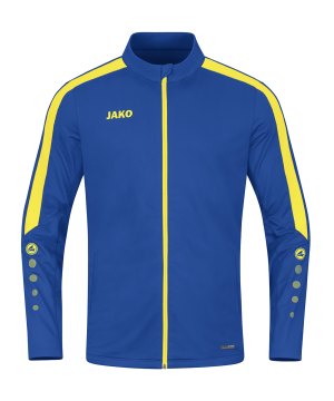 jako-power-polyesterjacke-damen-blau-gelb-f404-9323-teamsport_front.png