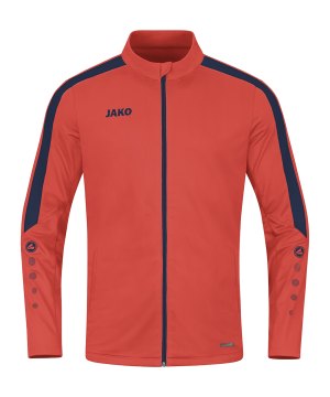 jako-power-polyesterjacke-damen-orange-blau-f375-9323-teamsport_front.png