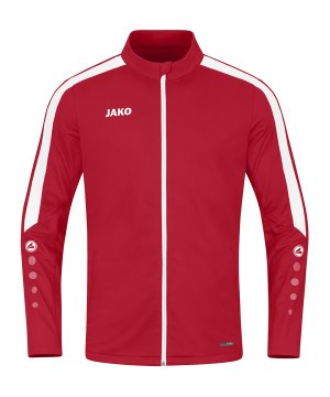 jako-power-polyesterjacke-damen-rot-weiss-f100-9323-teamsport_front.png