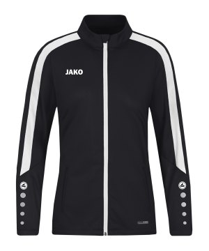 jako-power-polyesterjacke-damen-schwarz-f800-9323-fussballtextilien_front.png