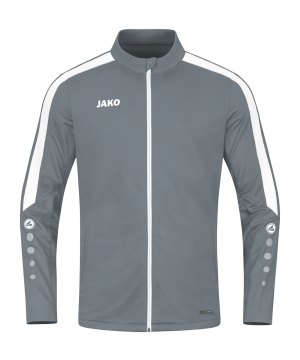 jako-power-polyesterjacke-grau-weiss-f840-9323-teamsport_front.png