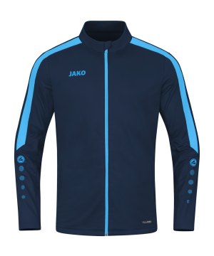 jako-power-polyesterjacke-kids-blau-f910-9323-teamsport_front.png