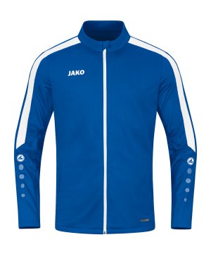 jako-power-polyesterjacke-kids-blau-weiss-f400-9323-teamsport_front.png