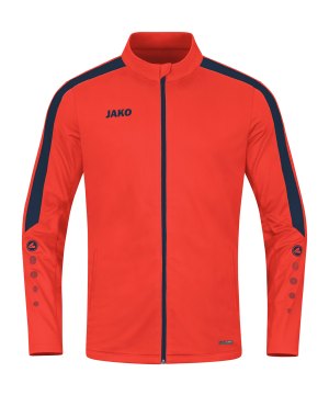jako-power-polyesterjacke-kids-orange-blau-f375-9323-teamsport_front.png