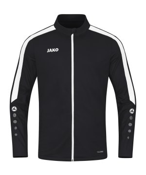 jako-power-polyesterjacke-kids-schwarz-f800-9323-fussballtextilien_front.png