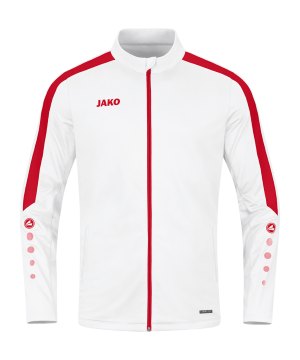 jako-power-polyesterjacke-kids-weiss-rot-f004-9323-teamsport_front.png
