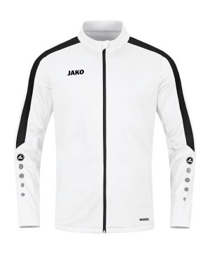 jako-power-polyesterjacke-kids-weiss-schwarz-f000-9323-teamsport_front.png