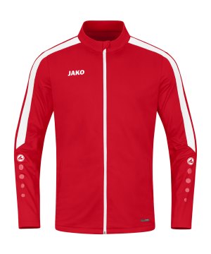jako-power-polyesterjacke-rot-weiss-f100-9323-teamsport_front.png