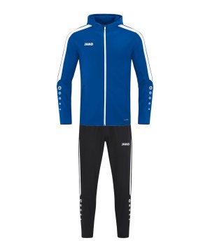 jako-power-praesentationsanzug-blau-f400-m9623-teamsport_front.png