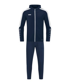 jako-power-praesentationsanzug-blau-f900-m9623-teamsport_front.png