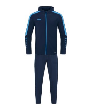 jako-power-praesentationsanzug-damen-blau-f910-m9623-teamsport_front.png