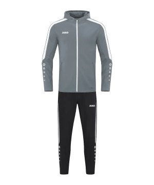 jako-power-praesentationsanzug-damen-grau-f840-m9623-teamsport_front.png