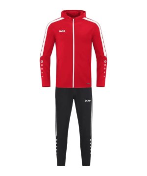 jako-power-praesentationsanzug-damen-rot-f100-m9623-teamsport_front.png