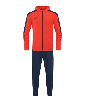 jako-power-praesentationsanzug-damen-rot-f375-m9623-teamsport_front.png