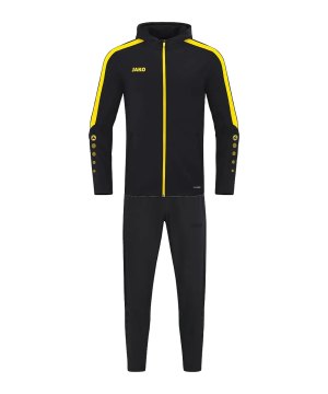 jako-power-praesentationsanzug-damen-schwarz-f803-m9623-teamsport_front.png