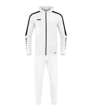 jako-power-praesentationsanzug-damen-weiss-f000-m9623-teamsport_front.png