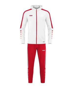 jako-power-praesentationsanzug-damen-weiss-f004-m9623-teamsport_front.png