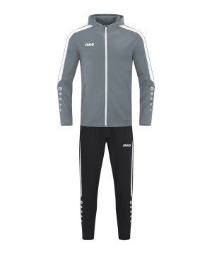 jako-power-praesentationsanzug-grau-f840-m9623-teamsport_front.png