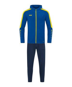 jako-power-praesentationsanzug-kids-blau-f404-m9623-teamsport_front.png