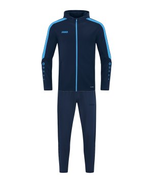 jako-power-praesentationsanzug-kids-blau-f910-m9623-teamsport_front.png