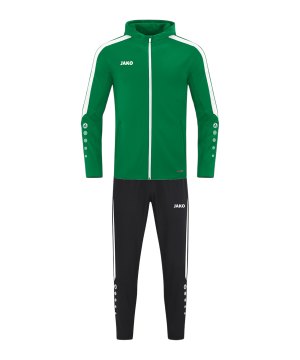 jako-power-praesentationsanzug-kids-gruen-f200-m9623-teamsport_front.png