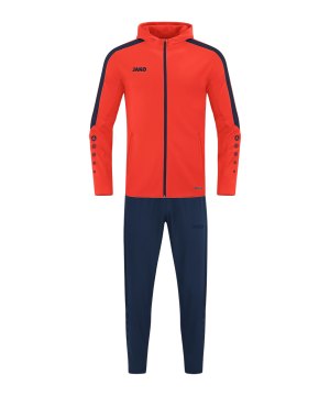 jako-power-praesentationsanzug-kids-rot-f375-m9623-teamsport_front.png