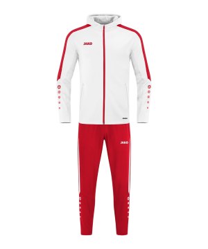 jako-power-praesentationsanzug-kids-weiss-f004-m9623-teamsport_front.png
