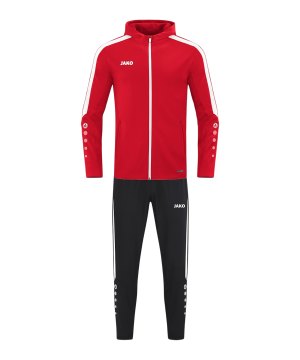 jako-power-praesentationsanzug-rot-f100-m9623-teamsport_front.png