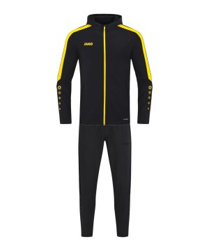 jako-power-praesentationsanzug-schwarz-f803-m9623-teamsport_front.png