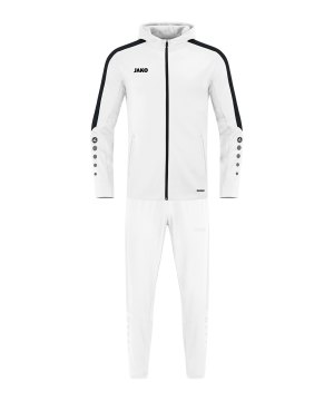 jako-power-praesentationsanzug-weiss-f000-m9623-teamsport_front.png