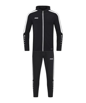 jako-power-praesentationsanzug-weiss-f800-m9623-teamsport_front.png