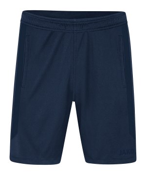 jako-power-short-blau-f900-6223-teamsport_front.png