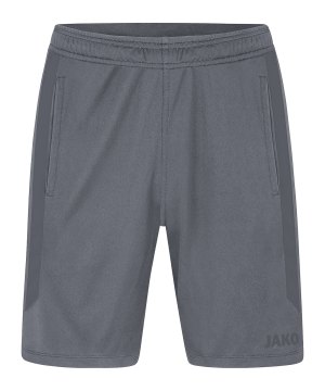 jako-power-short-damen-grau-f820-6223-teamsport_front.png
