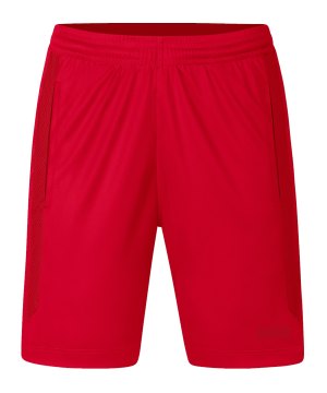 jako-power-short-damen-rot-f100-6223-teamsport_front.png