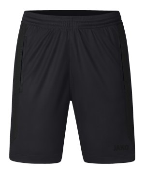 jako-power-short-damen-schwarz-f800-6223-teamsport_front.png