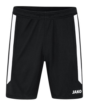 jako-power-short-damen-schwarz-weiss-f802-6223-teamsport_front.png