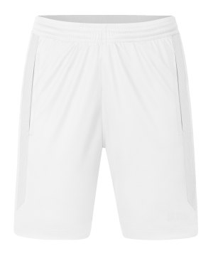 jako-power-short-damen-weiss-f000-6223-teamsport_front.png
